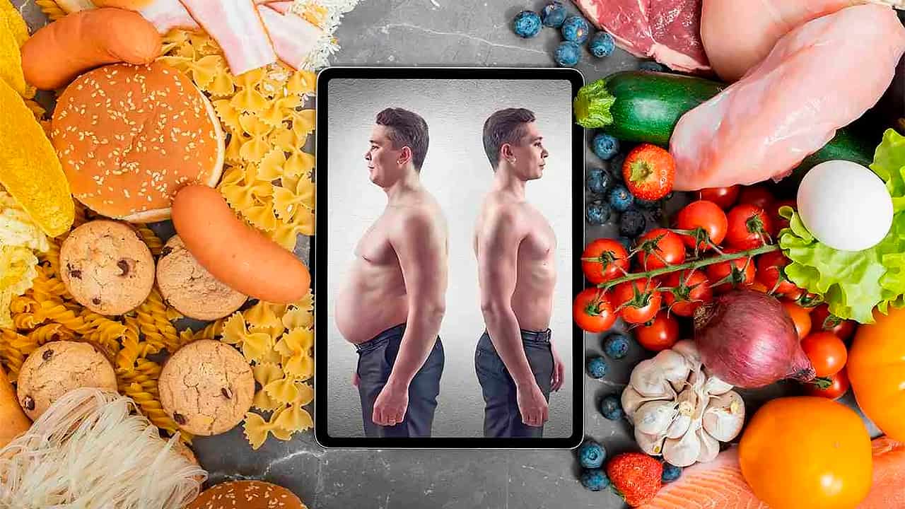 Укрепление иммунитета: эффективные методы и полезные продукты - 5