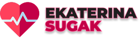 ekaterinasugak.com